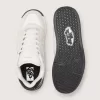 Premium Rowley XLT Schuh