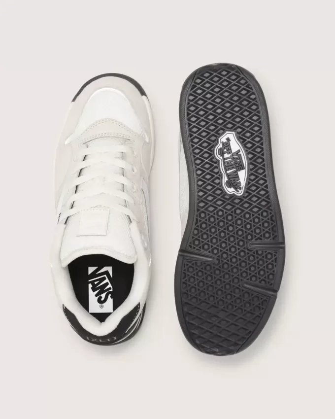 Premium Rowley XLT Schuh