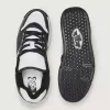 Premium Rowley XLT Schuh