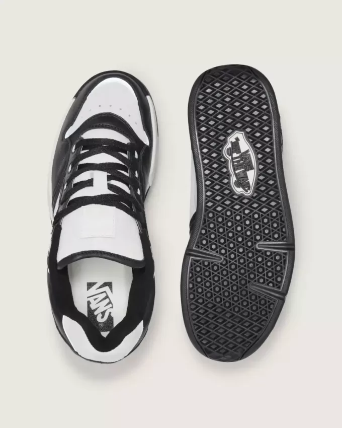 Premium Rowley XLT Schuh
