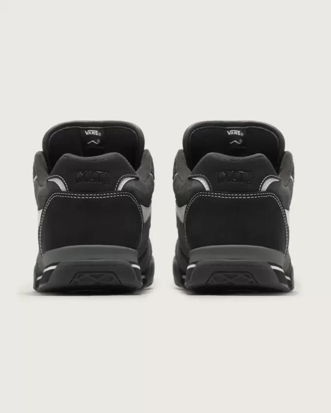 Premium Rowley XLT Schuh