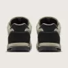Premium Rowley XLT Schuh