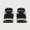 Premium Rowley XLT Schuh
