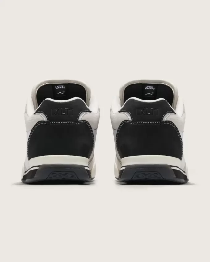 Premium Rowley XLT Schuh