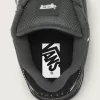 Premium Rowley XLT Schuh