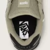 Premium Rowley XLT Schuh