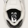 Premium Rowley XLT Schuh