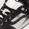 Premium Rowley XLT Schuh