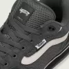 Premium Rowley XLT Schuh