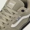 Premium Rowley XLT Schuh