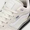 Premium Rowley XLT Schuh