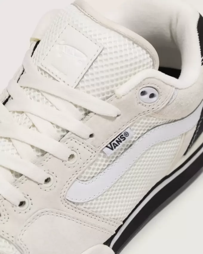 Premium Rowley XLT Schuh