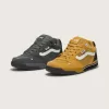 Premium Rowley XLT Schuh