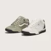 Premium Rowley XLT Schuh