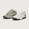 Premium Rowley XLT Schuh
