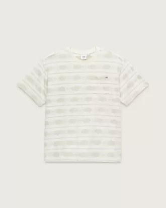 Premium Shorebreak Kurzarmhemd