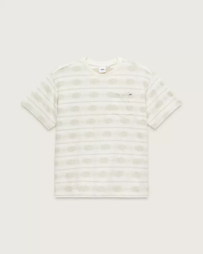 Premium Shorebreak Kurzarmhemd