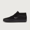 Premium Sk8-Mid Schuh