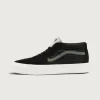 Premium Sk8-Mid Schuh