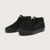 Premium Sk8-Mid Schuh