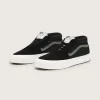 Premium Sk8-Mid Schuh