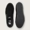 Premium Sk8-Mid Schuh