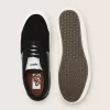 Premium Sk8-Mid Schuh