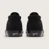 Premium Sk8-Mid Schuh