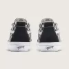 Premium Sk8-Mid Schuh