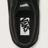 Premium Sk8-Mid Schuh