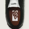 Premium Sk8-Mid Schuh