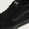 Premium Sk8-Mid Schuh