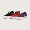 Premium Sk8-Mid Schuh