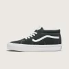 Premium Sk8-Mid Wildlederschuh Premium Sk8-Mid Wildlederschuh