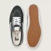 Premium Sk8-Mid Wildlederschuh Premium Sk8-Mid Wildlederschuh