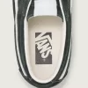 Premium Sk8-Mid Wildlederschuh Premium Sk8-Mid Wildlederschuh