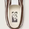 Premium Sk8-Mid Wildlederschuh Premium Sk8-Mid Wildlederschuh