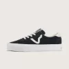 Premium Sport 73 Schuh Premium Sport 73 Schuh