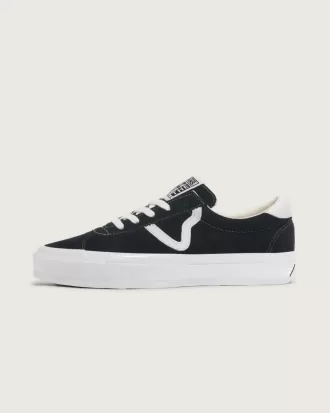 Premium Sport 73 Schuh