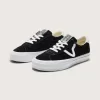 Premium Sport 73 Schuh Premium Sport 73 Schuh