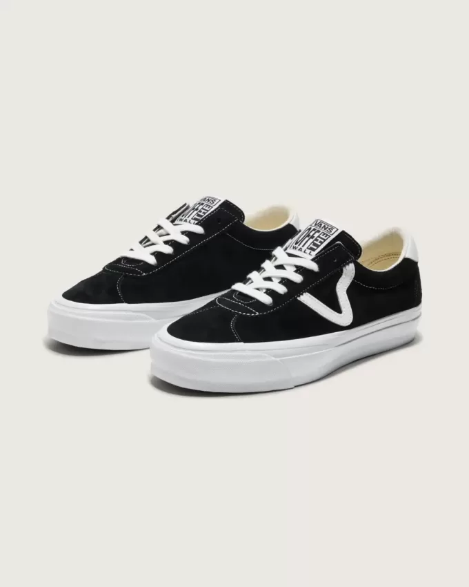 Premium Sport 73 Schuh Premium Sport 73 Schuh