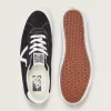 Premium Sport 73 Schuh Premium Sport 73 Schuh