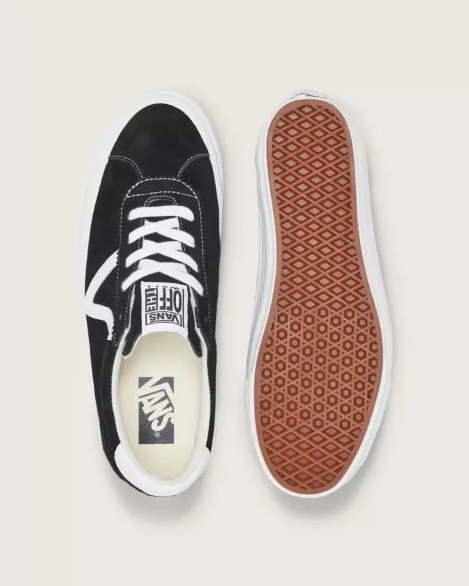 Premium Sport 73 Schuh Premium Sport 73 Schuh