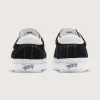 Premium Sport 73 Schuh Premium Sport 73 Schuh