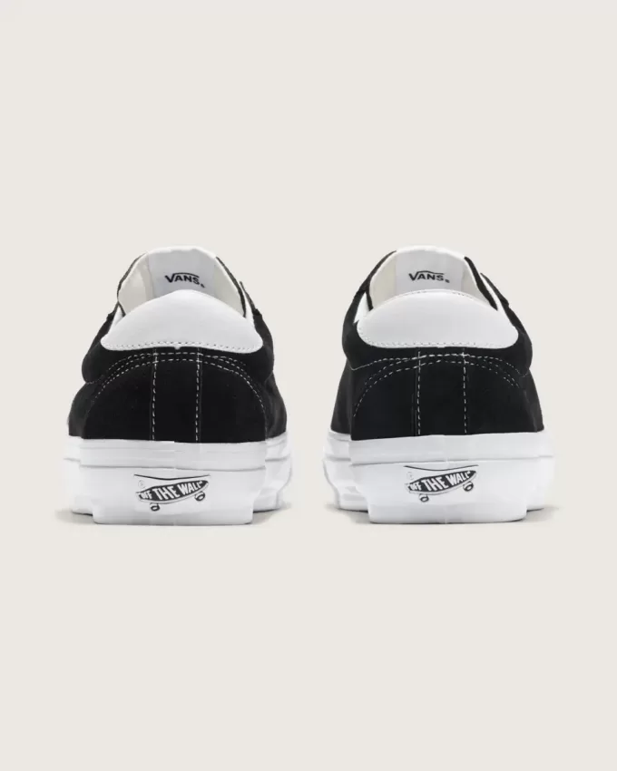 Premium Sport 73 Schuh Premium Sport 73 Schuh