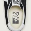 Premium Sport 73 Schuh Premium Sport 73 Schuh