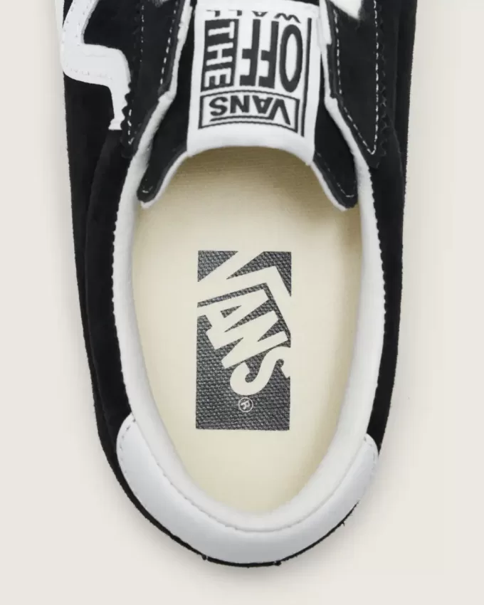 Premium Sport 73 Schuh Premium Sport 73 Schuh