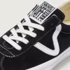 Premium Sport 73 Schuh Premium Sport 73 Schuh