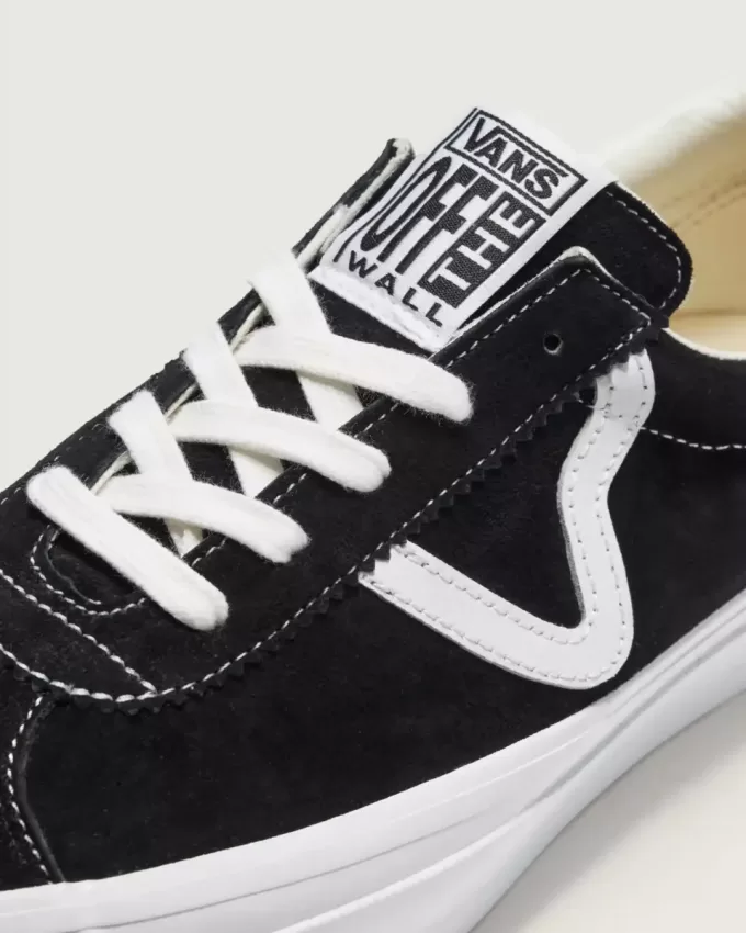 Premium Sport 73 Schuh Premium Sport 73 Schuh