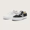 Premium Sport 73 Schuh Premium Sport 73 Schuh